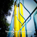 Anping ecological 3D curved protecting fence